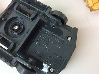 ミニカー KOMATSU Loading Shovel PC650 Yahoo!オークション - 【ミニカー】SHINSEI コマツ ローディング